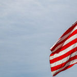 Cure to Some VA Waits Creates New Ills