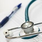 Obamacare Under President Hillary Clinton