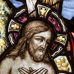 Donald Trump's 'Alleged Christian Faith'