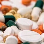 Could California Lower Drug Prices for Us All?