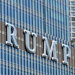 The Importance of Keeping Donald Afloat