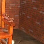 More States Should Ban the Death Penalty