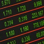Comey Fallout: The Economy Votes for Clinton