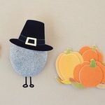 The Zen of Thanksgiving