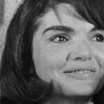 'Jackie,' Manners and Power