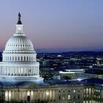 The People Saved the Ethics Office, Not the Tweets
