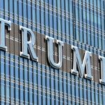 Trump's Favorite Targets Are Republicans
