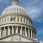 The Obamacare Repeal Game Is a Disgrace