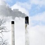 A Carbon Tax a Truly Good Idea