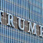 What Is Trump Most Afraid Of?