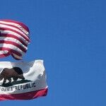 Carmakers, Don't Pick a Fight With California