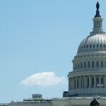 Dump the Myth That Obamacare Froze Out Republicans