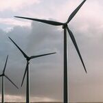 Mired in the Present, They Won't Seize the Clean Energy Future