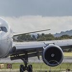 What US Airlines Need Now Is Middle-Class Class