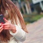 Phone Addiction Has Unleashed a Deadly Toll
