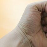 Liberals Find Community, and That Could Be Big