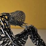 Can We Think Our Way Past Robots?