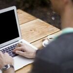 Will Trump's Order Help US Tech Workers or Not?