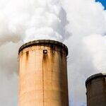 We Can Move Past Trump on Climate Change