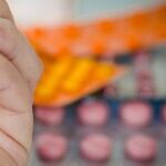 The Road to Single-Payer Could Go Through Medicare Part C
