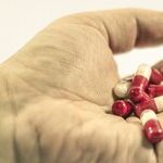 America's Addiction to Abusive Drug Pricing
