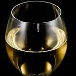 Breast Cancer-Wine Link: Scary or Just a Scare?