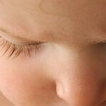 The Sadly Public Last Days of Charlie Gard
