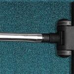 Privacy Hits the Dust: Data-Collecting Vacuum Cleaners