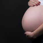 Why Are Pregnant Women Likelier to Die at Rural Hospitals?
