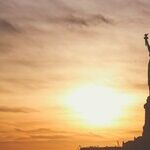 Democrats Must Sign On to a More Coherent Immigration Policy
