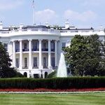 Trump No Longer Shocks. Helpers Who Know Better Do