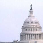 Chuck, Nancy and Donald: The Part That Mattered
