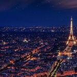 Trump Could Confuse Our Way Back Into Climate Deal