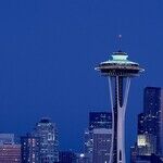Elite Cities Should Share the Wealth (and Crowding) With Others