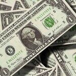 Taxing Dollars Already Taxed by States Will Not Happen
