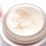 A Nobel Prize for Cosmetic Science?