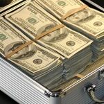 Not Saving Is the American Way