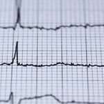 Single-Payer Health Care Should Not Be a Religion
