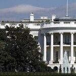 Trump Makes Mess of Trade, US Economy Beware