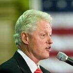 Must We 'Believe' Juanita Broaddrick? No.
