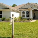 GOP Tax Plan Would Hurt Homeowners Everywhere