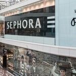 From Dying Malls, Downtown Retailing Grows