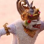 Trump's Dancing Monkeys Break Bipartisan Hearts