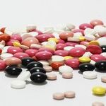 Big Pharma May Own Washington, but It Doesn't Own Amazon