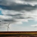 Clean Energy and Dollars Are Both Green