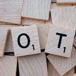 In November, Democrats Need to Be the Third Party