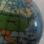 Are We Losing Mexico? And Canada?