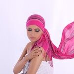 Report From the Chemo Infusion Room