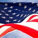 Democrats Need Their Own Version of 'America First'