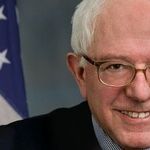 Bernie the Good Versus Bernie the Bad